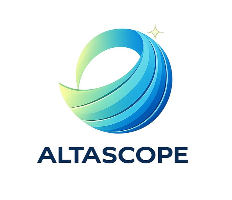 Altascope